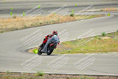 media/Apr-12-2025-TrackXperience (Sat) [[06d2a48708]]/Level 1/Session 3 (Turn 11)/